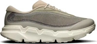 On 3MG30455348, On - Cloudsoma Hike - Multisportschuhe 48 | EU 48 beige/grau
