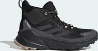 adidas Terrex JR6579A0QM570, adidas Terrex - Women's Terrex Trailmaker 2 Mid...