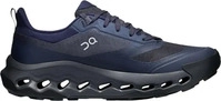 On 3MG10545331, On - Cloudhorizon 2 - Multisportschuhe 42 | EU 42 blau