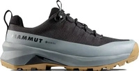 Mammut 3030-05540-00849-1080, Mammut - Women's Ducan III Low GTX - Multisportschuhe