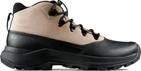 Mammut 3030-05770-7579-1300, Mammut - Sertig Mid Winter GTX - Winterschuhe 48 2/3 