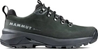 Mammut 3030-05660-00837-1080, Mammut - Women's Ducan III Low LTH GTX -