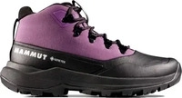Mammut 3030-05780-6465-1055, Mammut - Women's Sertig Mid Winter GTX - Winterschuhe 38