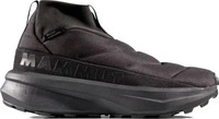 Mammut 3030-05790-0001-1040, Mammut - Women's Sender Moc Low - Winterschuhe 36 2/3 