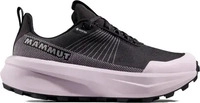 Mammut 3030-05311-9236-1070, Mammut - Women's Aenergy Mtn Low GTX - Multisportschuhe