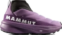 Mammut 3030-05790-6467-1050, Mammut - Women's Sender Moc Low - Winterschuhe 38 | EU