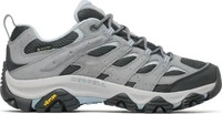 Merrell J0000540337,5, Merrell - Women's Moab 3 GTX - Multisportschuhe 37,5 |...