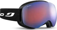 Julbo J78212224, Julbo - Proxima Spectron S2 - Skibrille Gr M bunt