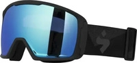 Sweet Protection 852105160437OS, Sweet Protection - Clockwork RIG Reflect S3...