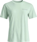 Ortovox 5000790RLO0035210, Ortovox - Women's 150 Cool Climbing Vibes T-Shirt -