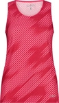 CMP 36N517681ZV, CMP - Women's Top - Top Gr 46 rot/rosa