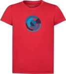 Trollkids 626-410-152, Trollkids - Kid's Sognefjord T-Shirt - Funktionsshirt Gr 152