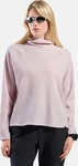 Odlo 54298131800s, Odlo - Women's Mid Layer Hoody Cubic - Funktionsshirt Gr S...