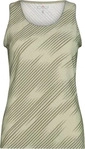 CMP 36N517679ZV, CMP - Women's Top - Top Gr 46 oliv/beige