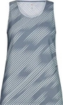 CMP 36N517680ZV, CMP - Women's Top - Top Gr 46 grau