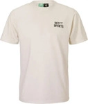 Scott 4248388221152, Scott - Kid's Tee Defined Dri S/S - Funktionsshirt Gr L - 152