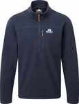 Mountain Equipment 00836501286XXL, Mountain Equipment - Micro Zip-T -...