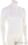 Rapha BFK02XXWBWMED, Rapha - Lightweight Base Layer Sleeveless - Radunterhemd Gr M