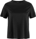 Fj&auml;llr&auml;ven F14600203550, Fj&auml;llr&auml;ven - Women's Abisko Lite S/S - Funktionsshirt Gr