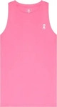 On 1WE10934983, On - Women's Core Tank - Tank Top Gr M rosa