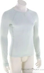 Rapha BMN03XXGRYXLG, Rapha - Thermal Base Layer - Radunterhemd Gr XL grau