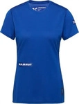 Mammut 1017-06900-50643-115, Mammut - Women's Eiger Nordwand First Layer T-Shirt -