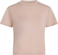Icebreaker IB0A56Y20LH1001, Icebreaker - Women's Merino 150 Tech Lite III S/S...
