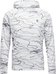 Black Diamond AP7520209755XLG1, Black Diamond - L/S Alpenglow Hoody - Longsleeve Gr