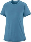 Patagonia 44580SHRBXXL, Patagonia - Women's Cap Cool Merino Shirt - Merinoshirt Gr