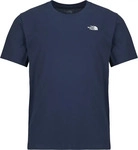 The North Face NF0A8CZ28K21003, The North Face - Evolution Simple Dome Short Sleeve -