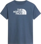 The North Face NF0A8B6J0U31001, The North Face - Evolution Half Dome Short Sleeve -