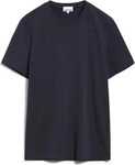 ARMEDANGELS 30003750XXL, ARMEDANGELS - Maarkos - T-Shirt Gr XXL blau