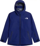 The North Face NF0A8KAHNLV1003, The North Face - Ceptor Jacket - Skijacke Gr S blau