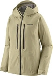 Patagonia 29976-WSTO-S, Patagonia - Women's Stormstride Jacket - Skijacke Gr S