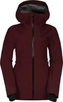 Sweet Protection 82049758000, Sweet Protection - Women's Crusader X GORE-TEX Jacket -