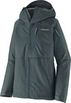 Patagonia 29879-SMTB-M, Patagonia - Women's Untracked Jacket - Skijacke Gr M blau