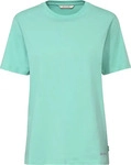 Vaude 475600150360, Vaude - Women's Spirit T-Shirt II - T-Shirt Gr 36 t&uuml;rkis