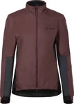 Vaude 491323180400, Vaude - Women's Kuro Active Insulation Jacket - Fahrradjacke Gr