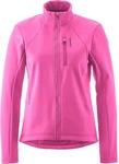 Gonso 24433_M20138_38, Gonso - Women's Adventure Jacket Softshell -...