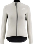 ASSOS 12.30.441.9F.L, ASSOS - Women's Mille GT Winter Jacket S11 Evo - Fahrradjacke