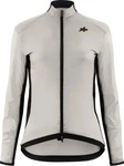 ASSOS 12.32.436.9F.2XL, ASSOS - Women's Uma GT Wind Jacket S11 - Fahrradjacke Gr XXL