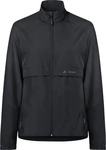 Vaude 492871430360, Vaude - Women's Loamer Air Jacket II - Fahrradjacke Gr 36 schwarz