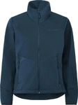 Vaude 490621790360, Vaude - Women's Wintry Jacket V - Fahrradjacke Gr 36 blau
