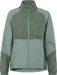 Vaude 492874330360, Vaude - Women's Loamer Air Jacket II - Fahrradjacke Gr 36 oliv