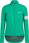 Rapha WCR04XXFGWXLG, Rapha - Women's Core Rain Jacket III - Fahrradjacke Gr XL