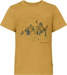 Vaude 420230480980, Vaude - Kid's Lezza - T-Shirt Gr 98 beige