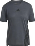 adidas Terrex KD4854AAGG250, adidas Terrex - Women's XPR Tee - Funktionsshirt Gr M