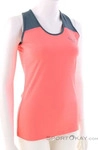 Dynafit 08-00000709676A11, Dynafit - Women's Alpine Pro Tank - Tank Top Gr 42...