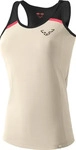 Dynafit 08-00000709677961, Dynafit - Women's Alpine Pro Tank - Tank Top Gr 40 beige