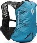 Black Diamond BD6813534007LRG1, Black Diamond - Distance 8 Backpack -